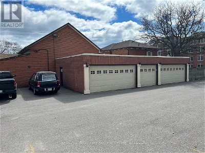 Image #1 of Commercial for Sale at 2-4 Division St, Clarington, Ontario