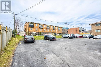 Image #1 of Commercial for Sale at #apt # 2 -304 Athol St, Whitby, Ontario