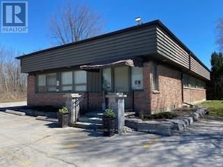Image #1 of Commercial for Sale at 2826 Hwy 2, Clarington, Ontario