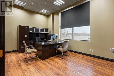 Image #1 of Commercial for Sale at 65 Sunray St, Whitby, Ontario