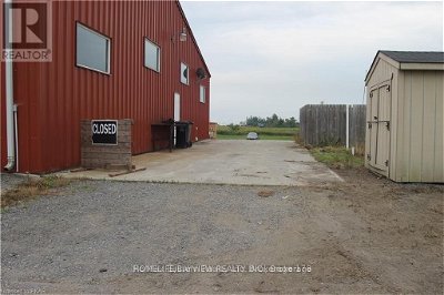 Image #1 of Commercial for Sale at 3400 Highway 35 115  S, Clarington, Ontario