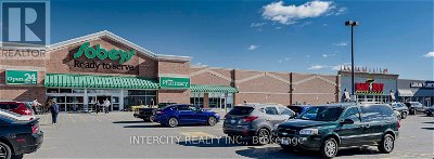 Image #1 of Commercial for Sale at #a01017a -1615 Dundas St E, Whitby, Ontario