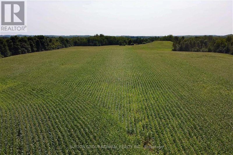 Image #1 of Business for Sale at #6 -lot 5 Con 5 Scugog Line, Scugog, Ontario