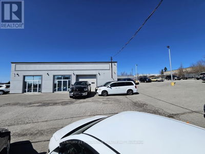 Commercial for Rent in Newfoundland-and-labrador