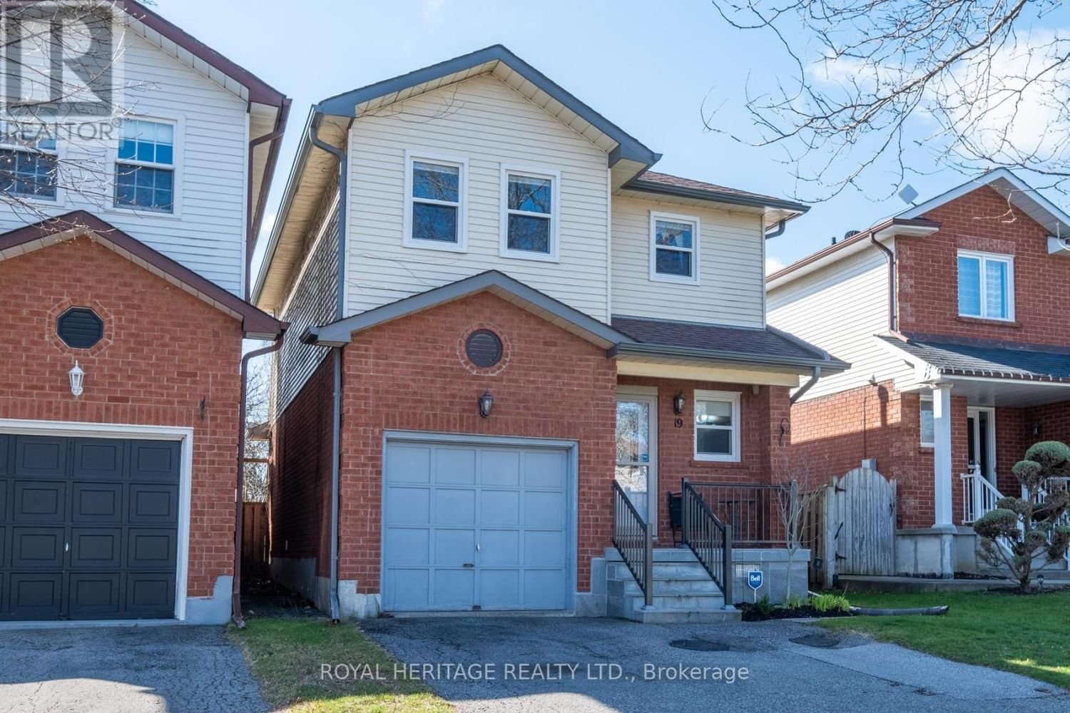 19 TURNBERRY CRES Image 3
