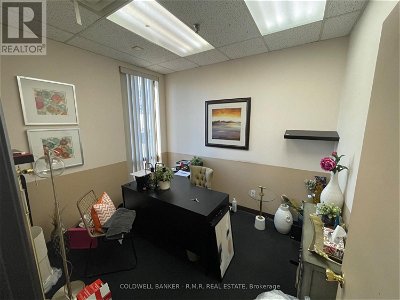 Image #1 of Commercial for Sale at #5 -377 Mackenzie Ave, Ajax, Ontario