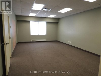 Image #1 of Commercial for Sale at #105 -1077 Boundary Rd, Oshawa, Ontario