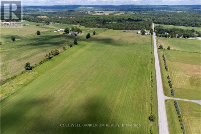 Image #1 of Commercial for Sale at 5728 Gilmore Rd, Clarington, Ontario
