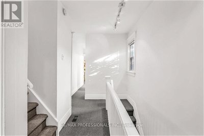 Image #1 of Commercial for Sale at 13 Cruikshank Ave, Toronto, Ontario