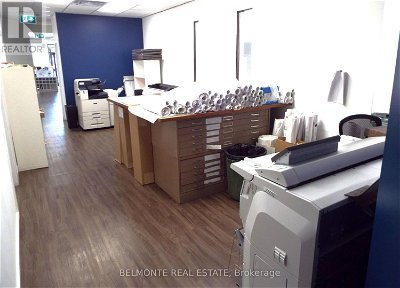 Image #1 of Commercial for Sale at 96 King St E, Oshawa, Ontario