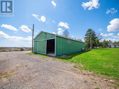 Commercial for Rent in Nova-scotia