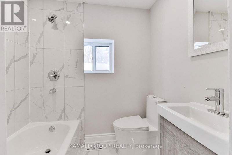 93 Mcmillan Drive  Oshawa (O'Neill), L1G3Z7 | Image 19