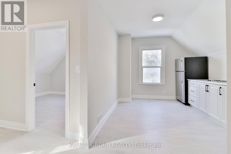 93 Mcmillan Drive  Oshawa (O'Neill), L1G3Z7 | Image 27