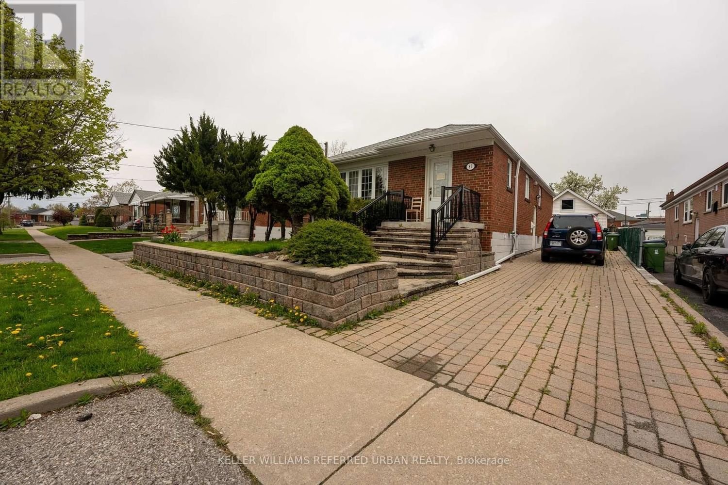 87 TRINNELL BOULEVARD Image 2