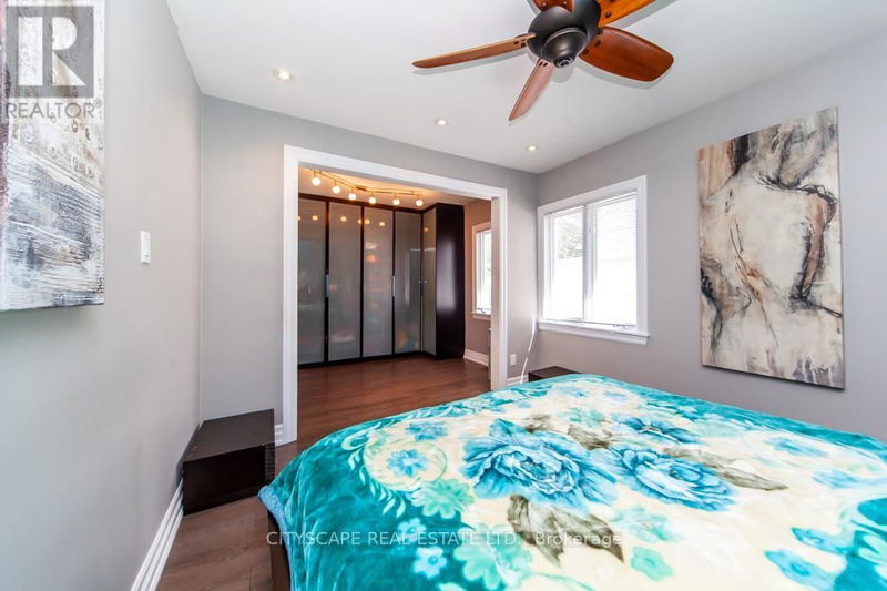 165 Harewood Avenue  Toronto (Cliffcrest), M1M2S1 | Image 22