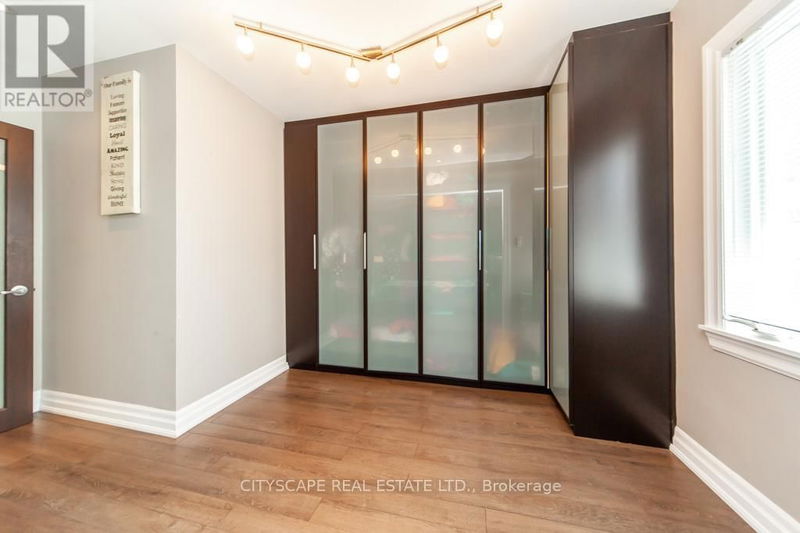 165 Harewood Avenue  Toronto (Cliffcrest), M1M2S1 | Image 23