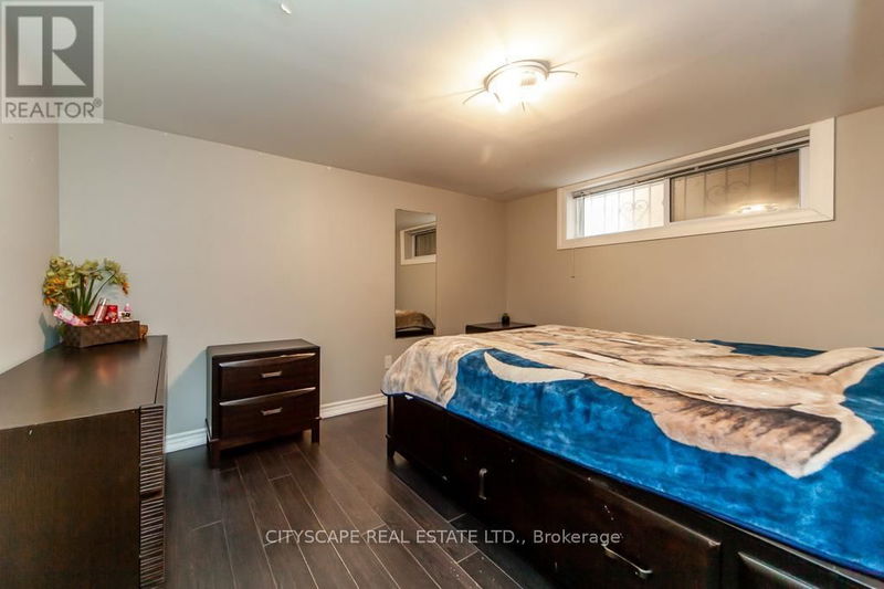 165 Harewood Avenue  Toronto (Cliffcrest), M1M2S1 | Image 33