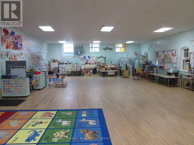 Commercial for Rent in Alberta