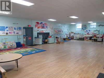 Commercial for Rent in Alberta