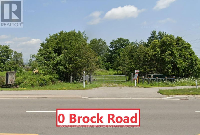 2459 Brock Road  Pickering (Duffin Heights), L1V2P8 | Image 2