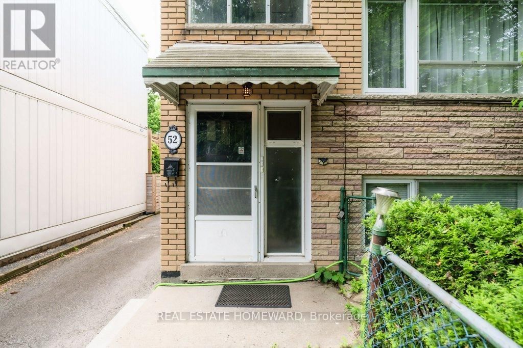 52 HERBERT AVENUE Image 1