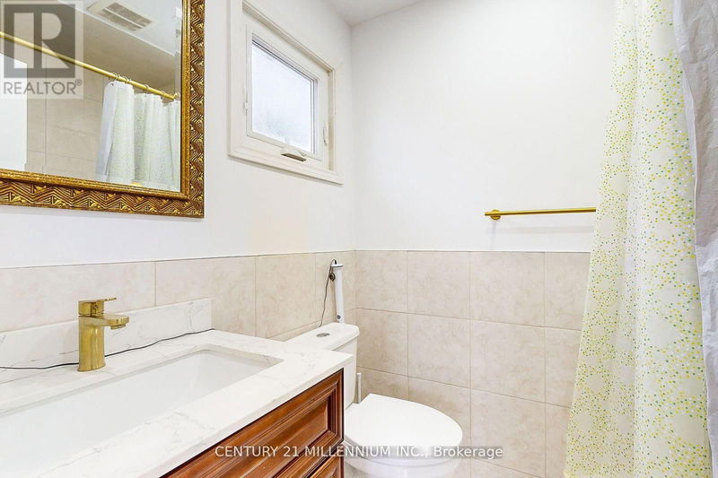 2274 Chapman Court  Pickering (Brock Ridge), L1X2E8 | Image 24