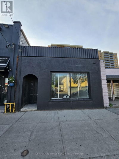 Commercial for Sale in Alberta