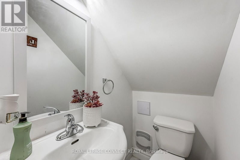 3759 Ellesmere Road  Toronto (Highland Creek), M1C1H8 | Image 13