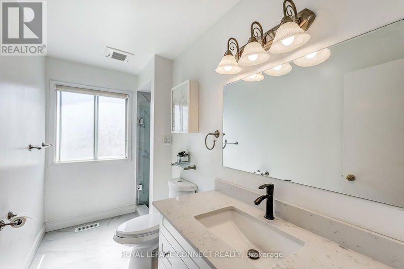 3759 Ellesmere Road  Toronto (Highland Creek), M1C1H8 | Image 20