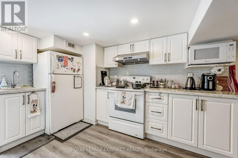 3759 Ellesmere Road  Toronto (Highland Creek), M1C1H8 | Image 23