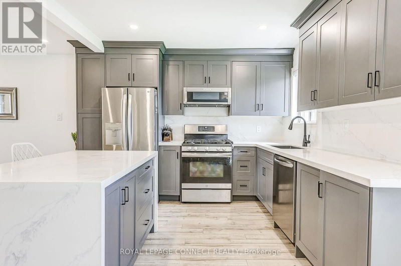 3759 Ellesmere Road  Toronto (Highland Creek), M1C1H8 | Image 5