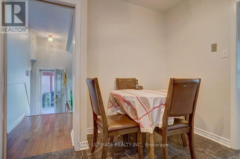 26 Stephenfrank Road  Toronto (Bendale), M1P3W3 | Image 19