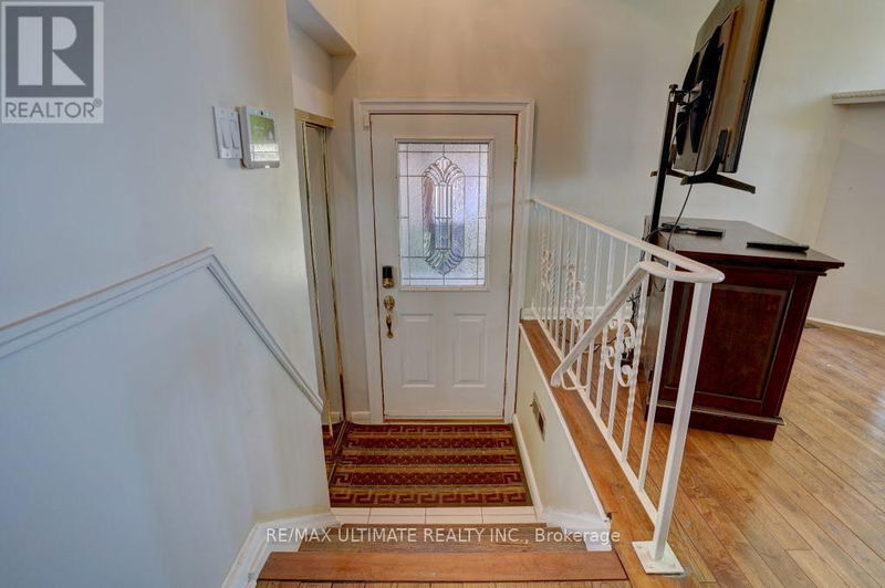 26 Stephenfrank Road  Toronto (Bendale), M1P3W3 | Image 31