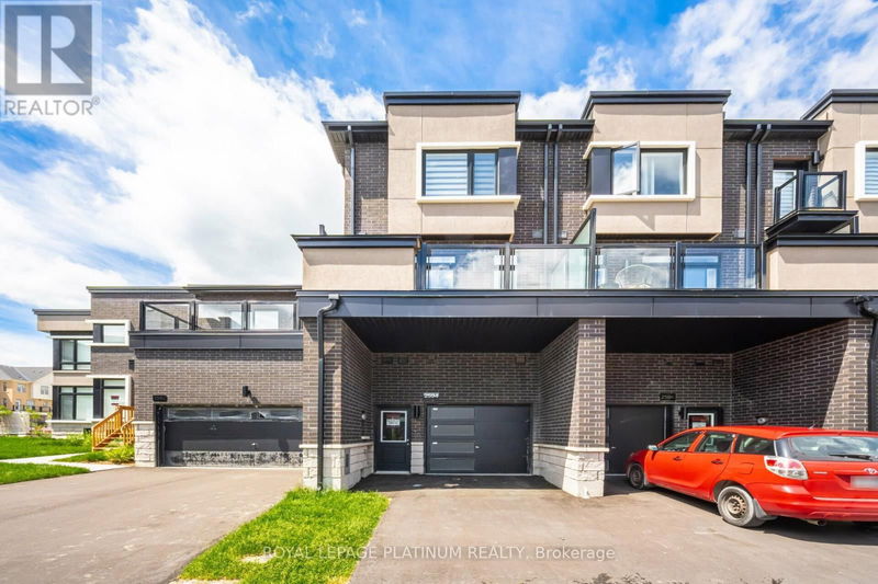 2594 Castlegate crossing null  Pickering (Duffin Heights), L1X0H9 | Image 39