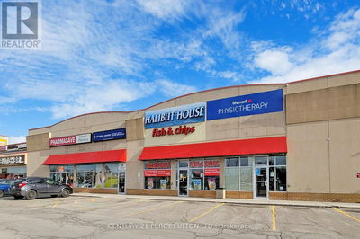 Restaurants for Sale in British-columbia