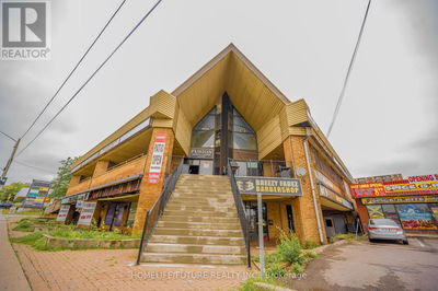 Casual Dining Restaurants for Sale