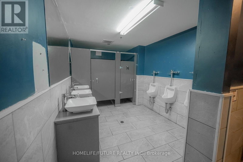 Image #1 of Restaurant for Sale at 202/203 - 880 Ellesmere Road, Toronto , Ontario