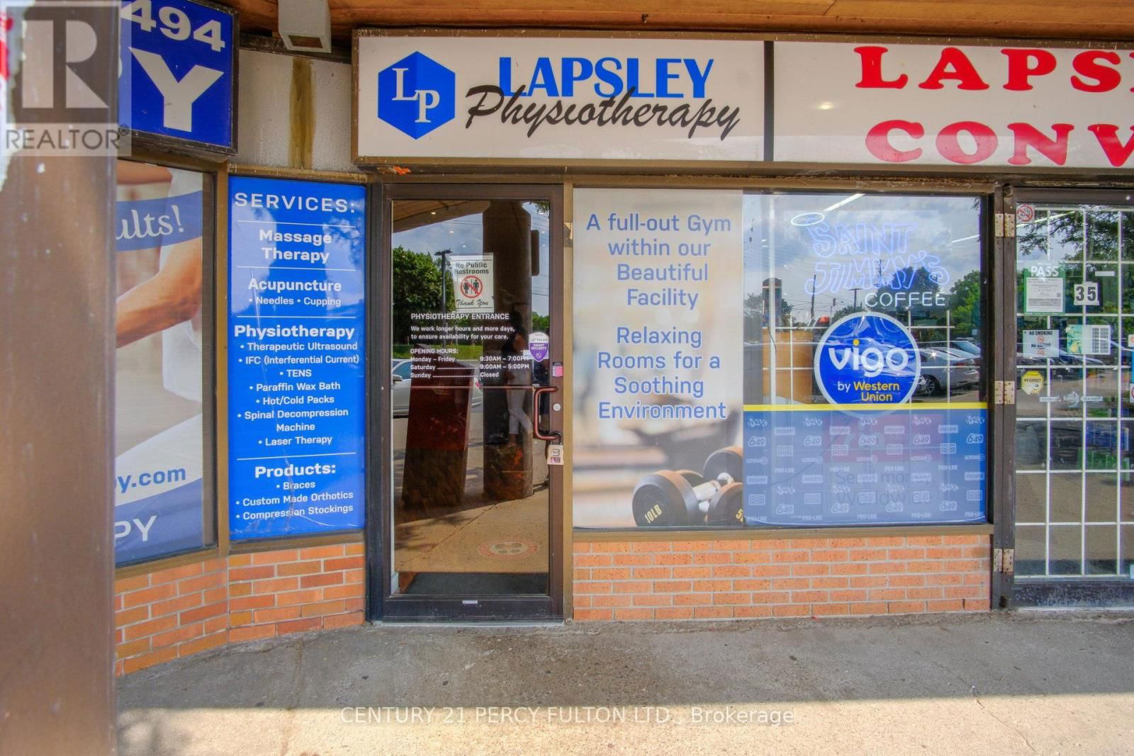 39A LAPSLEY ROAD Image 2