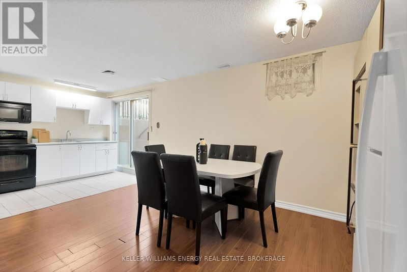 36 Evenwood Avenue  Toronto (Centennial Scarborough), M1C4T8 | Image 31