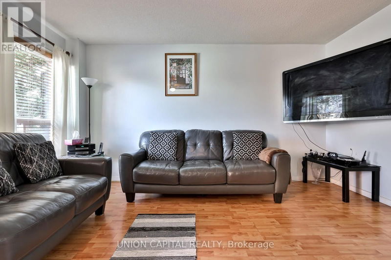 57 Twigg Drive  Ajax (Central), L1Z1G4 | Image 16