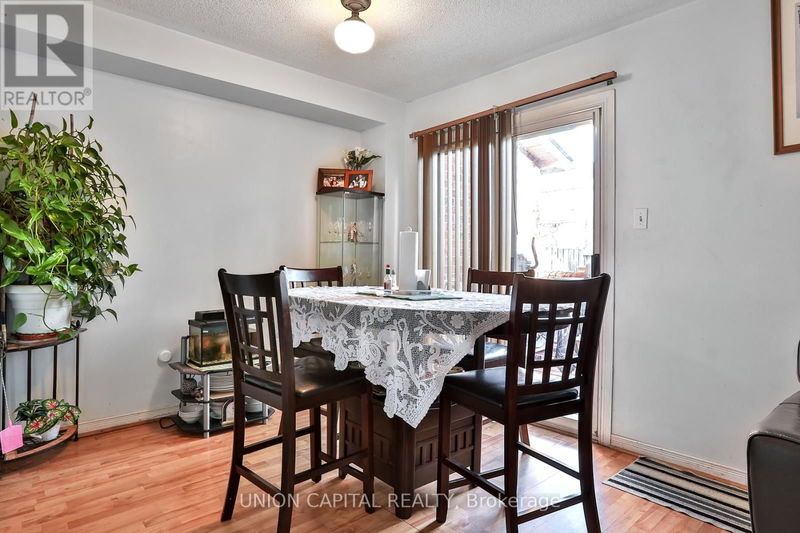 57 Twigg Drive  Ajax (Central), L1Z1G4 | Image 19