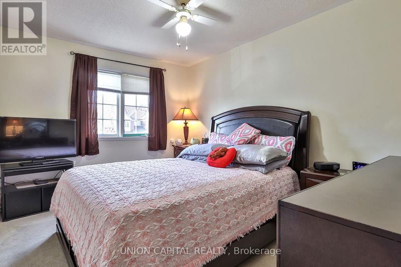 57 Twigg Drive  Ajax (Central), L1Z1G4 | Image 28