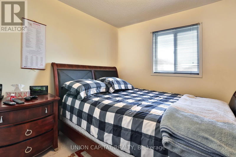 57 Twigg Drive  Ajax (Central), L1Z1G4 | Image 32