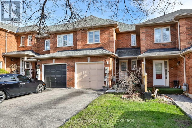 57 Twigg Drive  Ajax (Central), L1Z1G4 | Image 4