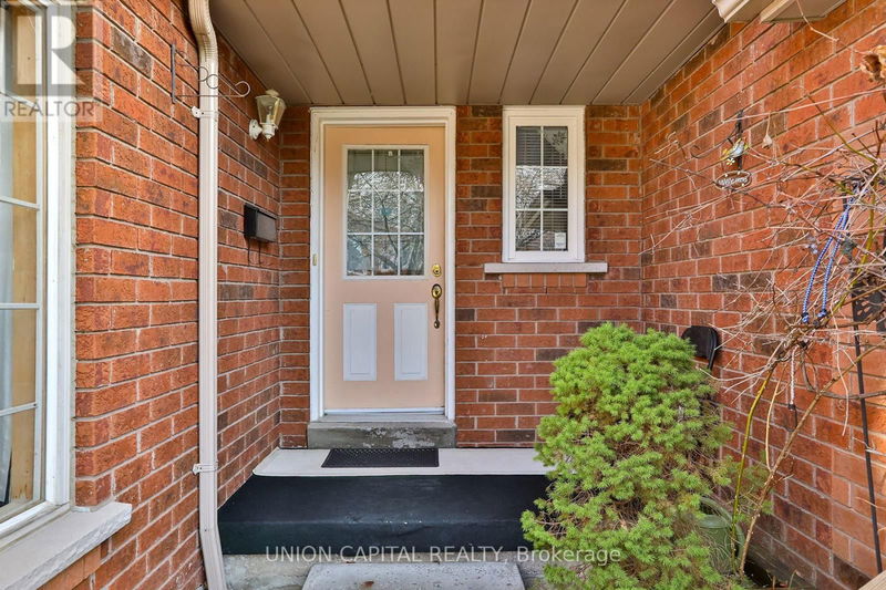 57 Twigg Drive  Ajax (Central), L1Z1G4 | Image 6