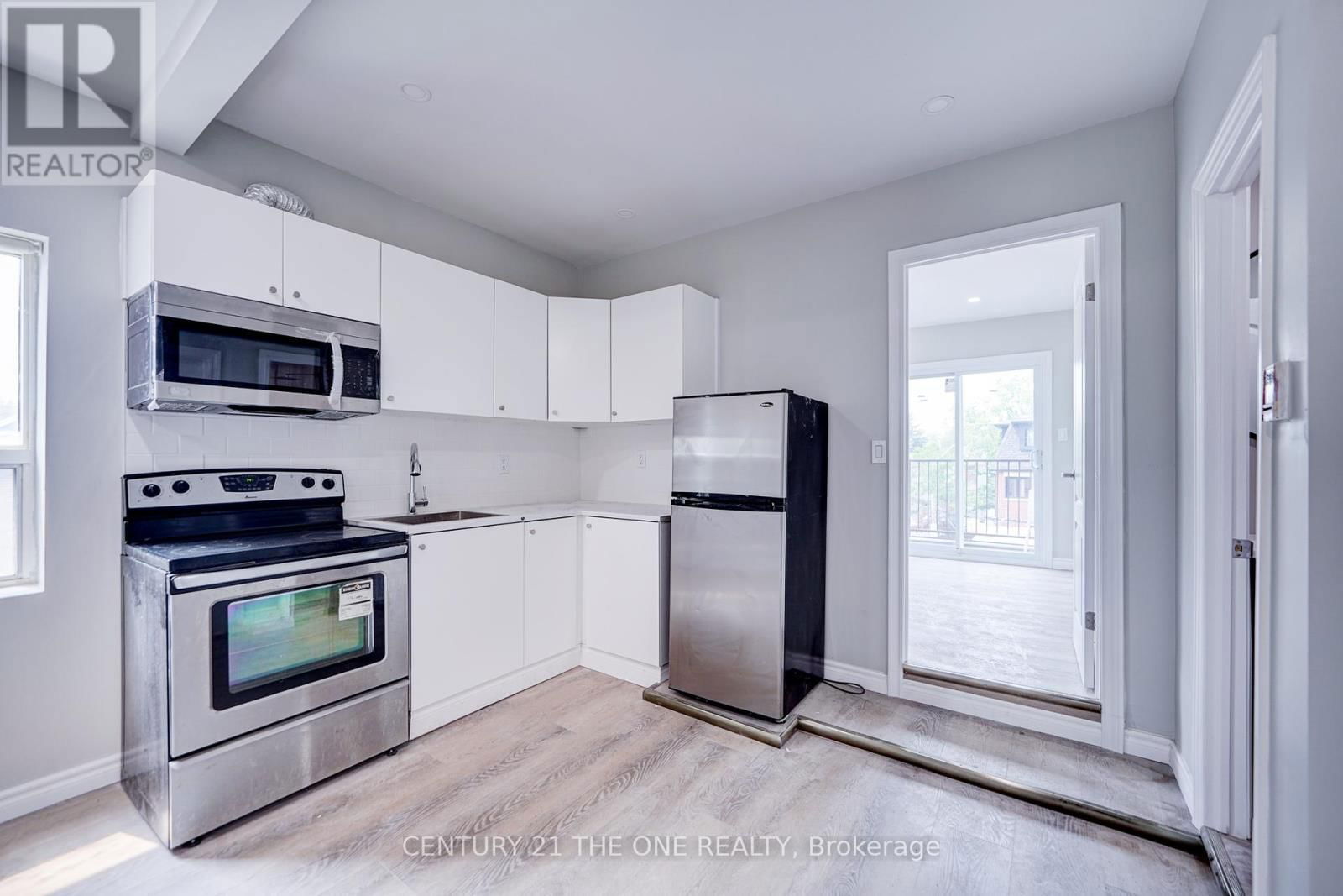 2&3 FLR - 850 CARLAW AVENUE Image 10