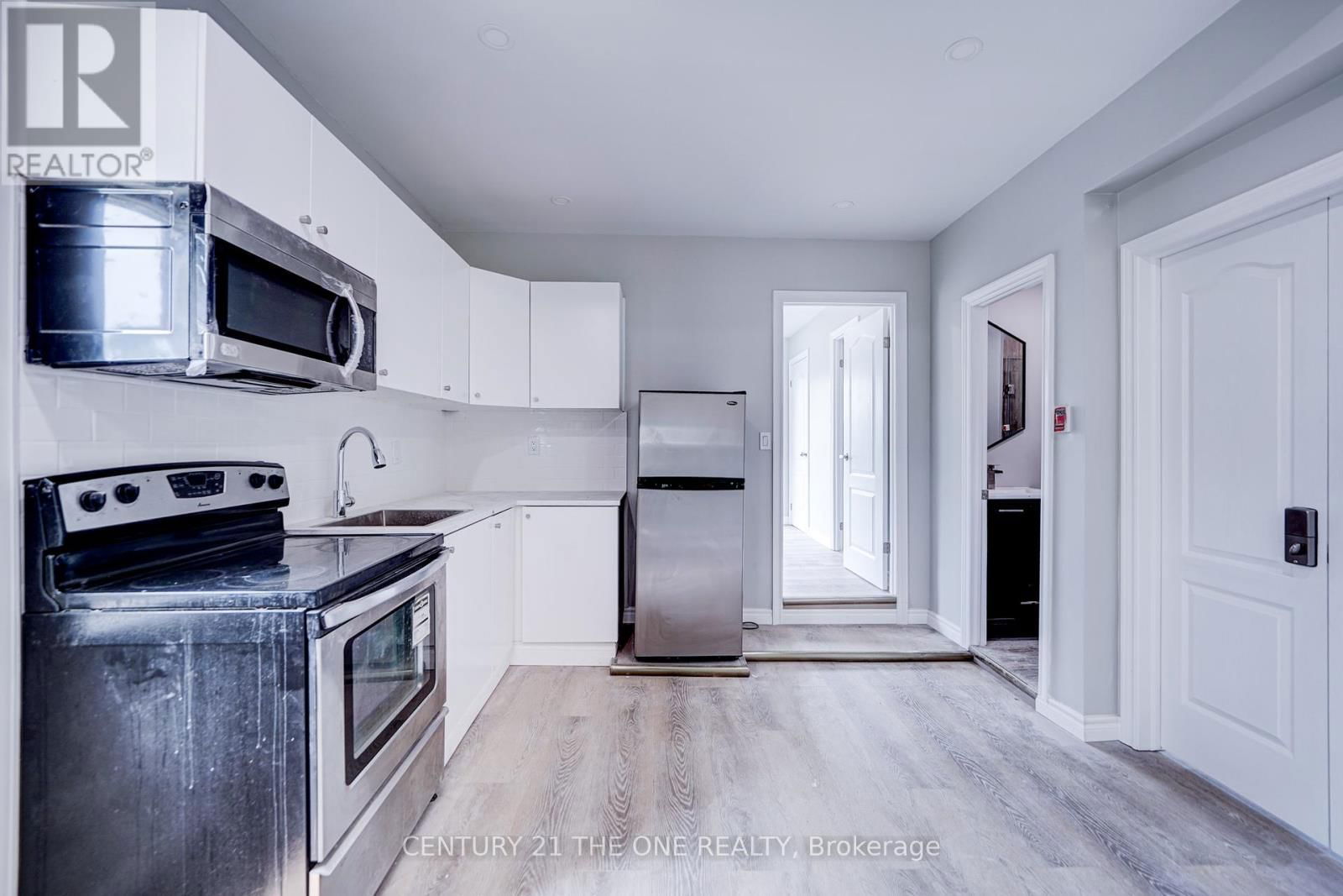 2&3 FLR - 850 CARLAW AVENUE Image 11