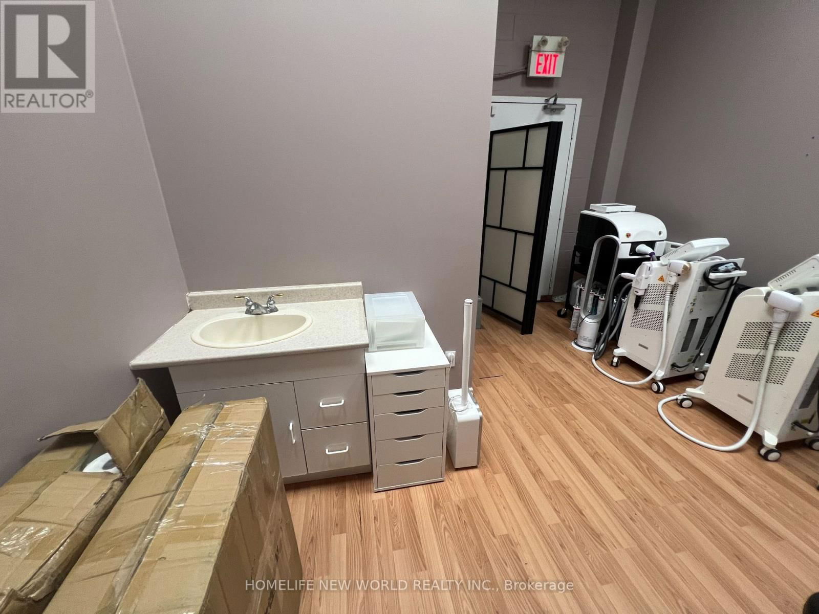 2 - 4400 SHEPPARD AVENUE E Image 12