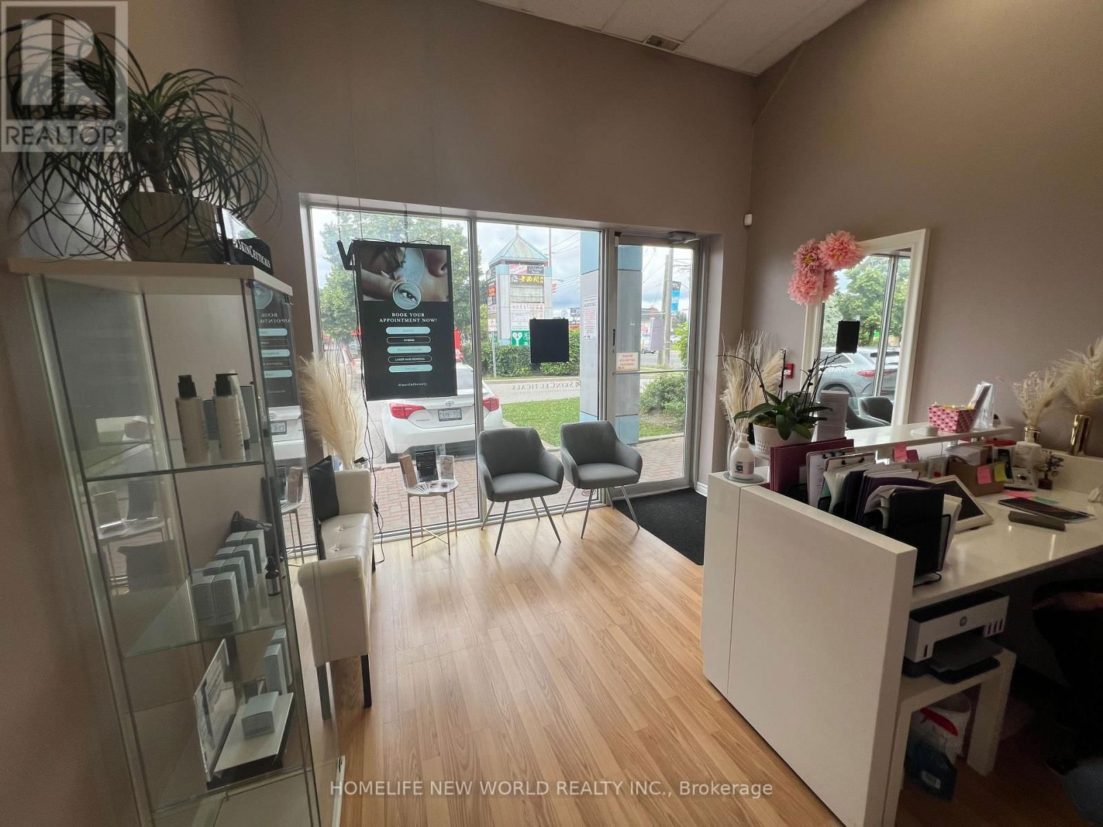 2 - 4400 SHEPPARD AVENUE E Image 6