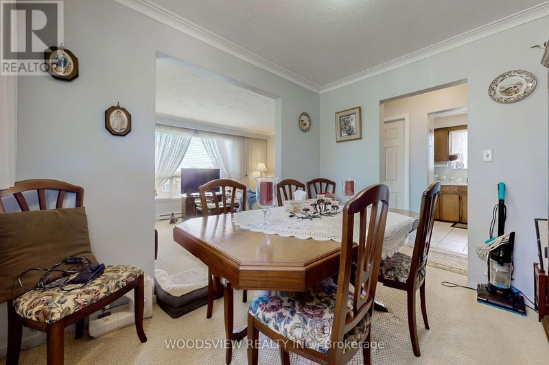 796 Midland Avenue  Toronto (Kennedy Park), M1K4E7 | Image 17